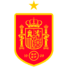 Spain logo