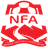 Nepean Football Club logo