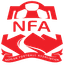 Nepean Football Club logo