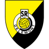 Delemont logo - Delemont VS Grasshoppers U Result