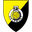 Delemont logo