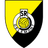 Delemont logo