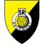 Delemont logo