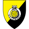 Anthony Sirufo logo