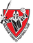 Baldock Town logo