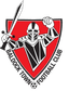 Baldock Town logo