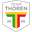Team TG FF Women logo