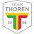 Team TG FF (w) logo