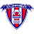 Viikingit 2 logo