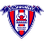 Viikingit 2 logo
