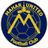 Mahar United logo
