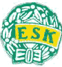 Enkoping logo - Enkoping VS Hammarby Tff Result Today