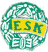 Enkoping logo