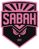 Sabah Baku logo - Ganca VS Sabah Baku Result
