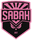Sabah Baku logo