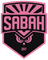Sabah Baku logo