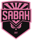 Sabah Baku logo