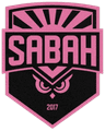 Sabah Baku logo