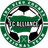 Ida-Virumaa FC Alliance U19 logo