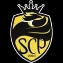 SC Paulinense U20 logo - U VS Comercial Tiete Sp Youth Live Score