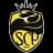 SC Paulinense U20 logo