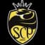 SC Paulinense U20 logo