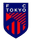 FC Tokyo logo