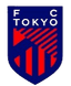 FC Tokyo logo