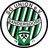 SG Union Sandersdorf logo