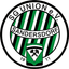 SG Union Sandersdorf logo