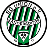 SG Union Sandersdorf logo