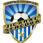 ADR Jicaral logo
