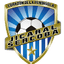 ADR Jicaral logo