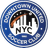 Downtown United SC Women logo