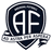 FK Arendal Women logo