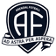 FK Arendal Women logo