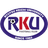 Ryutsu Keizai University logo