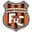 Serra Talhada PE logo