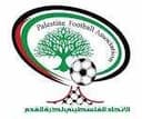 Palestine (w) U18 logo - U VS Lebanon W U Score Today