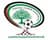 Palestine (w) U18 logo