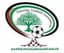 Palestine (w) U18 logo