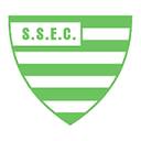 Sete de Setembro PE Youth logo - U VS Sete De Setembro Pe Youth Sport