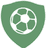 Pancor Muda logo