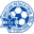 Maccabi Petah Tikva FC logo