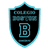 Boston Cancun FC logo