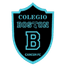 Boston Cancun FC logo