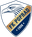 Poprad logo
