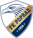 Poprad logo - Svk Liga 32845 Scores