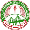 AD Itapuense (W) logo - W VS Galvez W Score