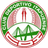 AD Itapuense (W) logo